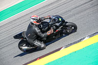 motorbikes;no-limits;october-2019;peter-wileman-photography;portimao;portugal;trackday-digital-images